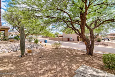 535 E Sterling Canyon Drive, Vail, AZ 85641 - Photo 36