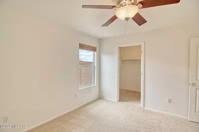 535 E Sterling Canyon Drive, Vail, AZ 85641 - Photo 20