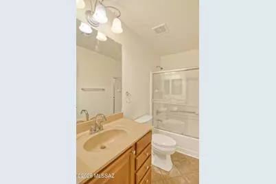 535 E Sterling Canyon Drive, Vail, AZ 85641 - Photo 22