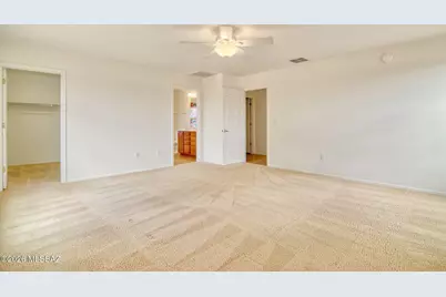 535 E Sterling Canyon Drive, Vail, AZ 85641 - Photo 16