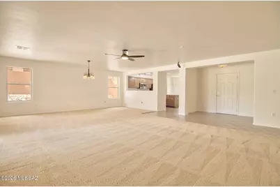 535 E Sterling Canyon Drive, Vail, AZ 85641 - Photo 6