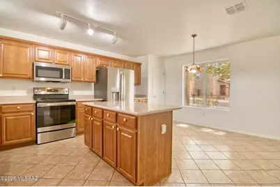 535 E Sterling Canyon Drive, Vail, AZ 85641 - Photo 10