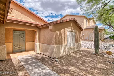 535 E Sterling Canyon Drive, Vail, AZ 85641 - Photo 2