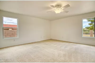 535 E Sterling Canyon Drive, Vail, AZ 85641 - Photo 14