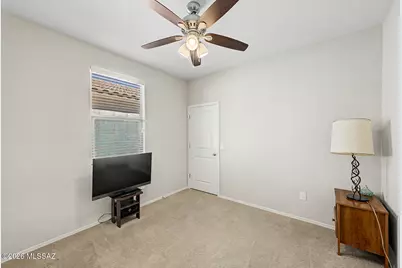 6667 E Via Boca Grande, Tucson, AZ 85756 - Photo 22