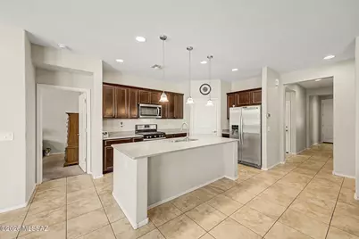6667 E Via Boca Grande, Tucson, AZ 85756 - Photo 10