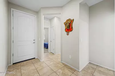 6667 E Via Boca Grande, Tucson, AZ 85756 - Photo 2