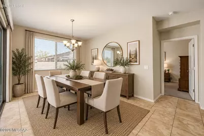 6667 E Via Boca Grande, Tucson, AZ 85756 - Photo 8