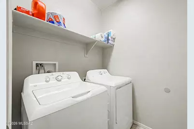 6667 E Via Boca Grande, Tucson, AZ 85756 - Photo 26