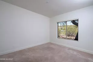 5360 N Apache Hills Trail, Tucson, AZ 85750 - Photo 14