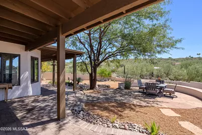 5360 N Apache Hills Trail, Tucson, AZ 85750 - Photo 20