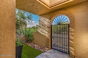 5833 N Placita Del Baron, Tucson, AZ 85718 - Photo 6