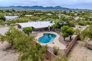6337 N Pomona Rd, Tucson, AZ 85704 - Photo 34
