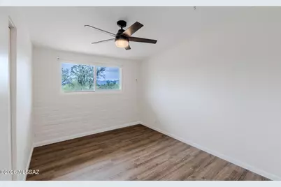 6337 N Pomona Road, Tucson, AZ 85704 - Photo 26