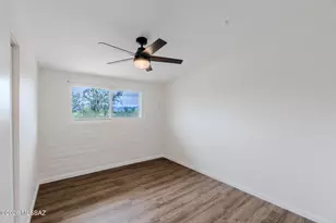 6337 N Pomona Rd, Tucson, AZ 85704 - Photo 26