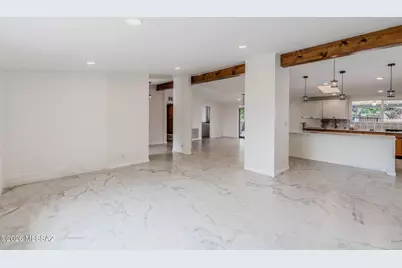 6337 N Pomona Road, Tucson, AZ 85704 - Photo 10