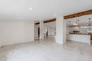 6337 N Pomona Rd, Tucson, AZ 85704 - Photo 10