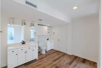 6337 N Pomona Road, Tucson, AZ 85704 - Photo 24