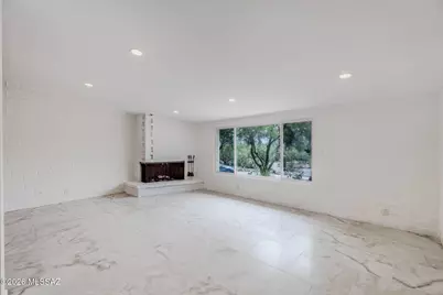 6337 N Pomona Road, Tucson, AZ 85704 - Photo 12