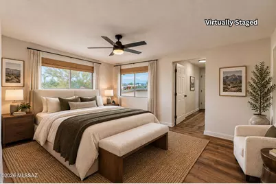 6337 N Pomona Road, Tucson, AZ 85704 - Photo 18
