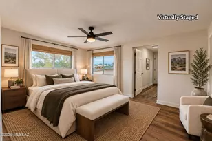6337 N Pomona Rd, Tucson, AZ 85704 - Photo 18