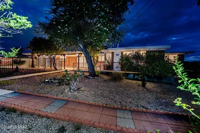 6337 N Pomona Road, Tucson, AZ 85704 - Photo 6