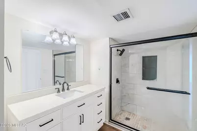 6337 N Pomona Road, Tucson, AZ 85704 - Photo 16
