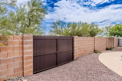6337 N Pomona Road, Tucson, AZ 85704 - Photo 42