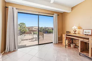 1381 W Camino del Pato, Green Valley, AZ 85622 - Photo 8
