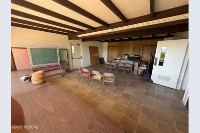 1477 N Silverbell Road, Tucson, AZ 85745 - Photo 4