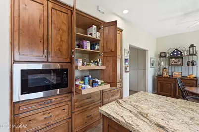 286 E Paseo De Golf, Green Valley, AZ 85614 - Photo 12