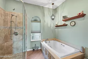 286 E Paseo De Golf, Green Valley, AZ 85614 - Photo 24