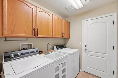 4991 S Paseo Talacho, Green Valley, AZ 85622 - Photo 28