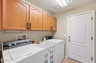 4991 S Paseo Talacho, Green Valley, AZ 85622 - Photo 28