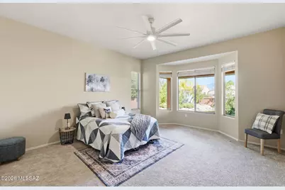 4991 S Paseo Talacho, Green Valley, AZ 85622 - Photo 18
