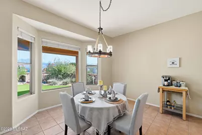 4991 S Paseo Talacho, Green Valley, AZ 85622 - Photo 10