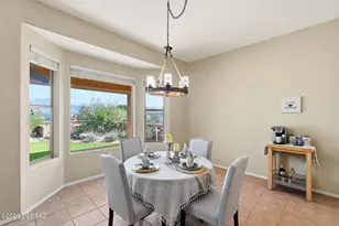 4991 S Paseo Talacho, Green Valley, AZ 85622 - Photo 10