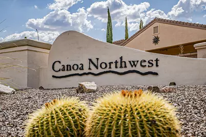 4991 S Paseo Talacho, Green Valley, AZ 85622 - Photo 46