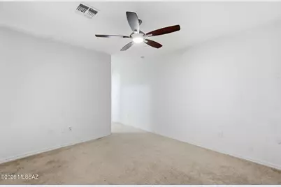829 W Calle Ocarina, Sahuarita, AZ 85629 - Photo 38