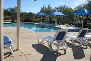 829 W Calle Ocarina, Sahuarita, AZ 85629 - Photo 48