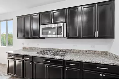 829 W Calle Ocarina, Sahuarita, AZ 85629 - Photo 18