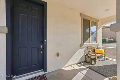 829 W Calle Ocarina, Sahuarita, AZ 85629 - Photo 8