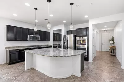 829 W Calle Ocarina, Sahuarita, AZ 85629 - Photo 14