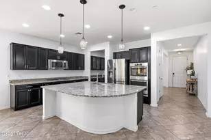 829 W Calle Ocarina, Sahuarita, AZ 85629 - Photo 14