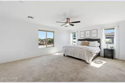 829 W Calle Ocarina, Sahuarita, AZ 85629 - Photo 30