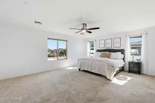 829 W Calle Ocarina, Sahuarita, AZ 85629 - Photo 30