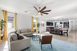 829 W Calle Ocarina, Sahuarita, AZ 85629 - Photo 12