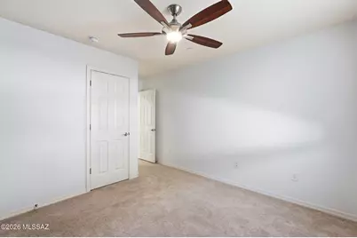 829 W Calle Ocarina, Sahuarita, AZ 85629 - Photo 36