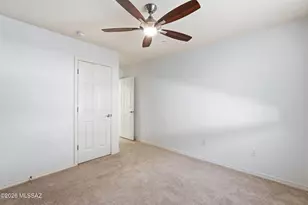 829 W Calle Ocarina, Sahuarita, AZ 85629 - Photo 36