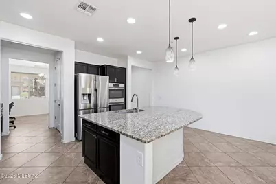 829 W Calle Ocarina, Sahuarita, AZ 85629 - Photo 20
